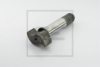 MERCE 6324210536 Brake Shaft, drum brake
